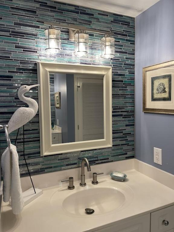 Waterscape White Sands Fort Walton Beach Exterior photo